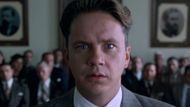 Tim Robbins in The Shawshank Redemption | Image via Warner Bros. Pictures